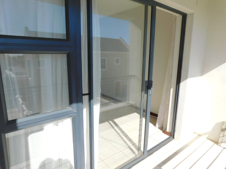 2 Bedroom Property for Sale in Admirals Park Western Cape